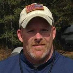 Meet your Posher, Clint